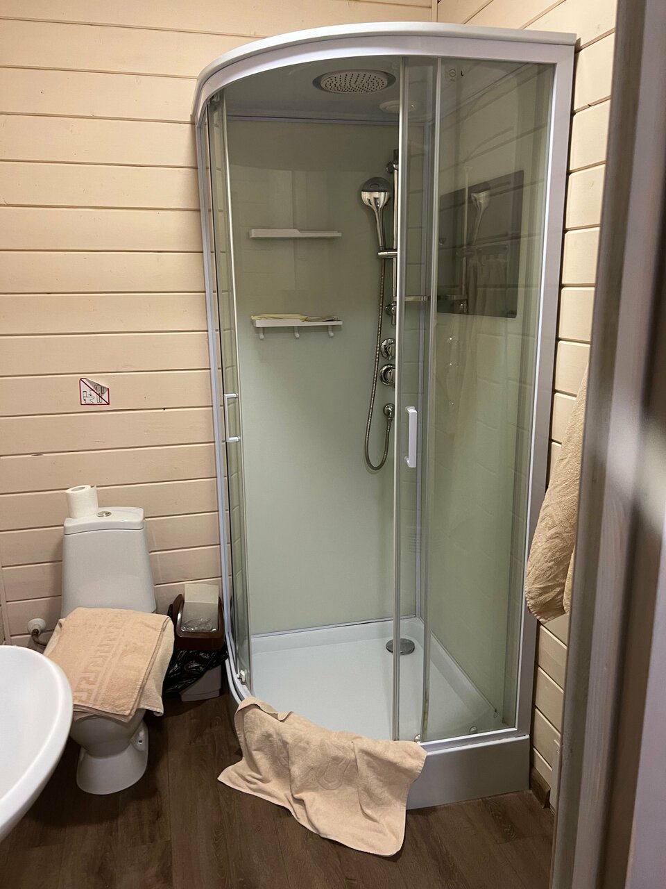 Гостиница Максимум Воронеж-78