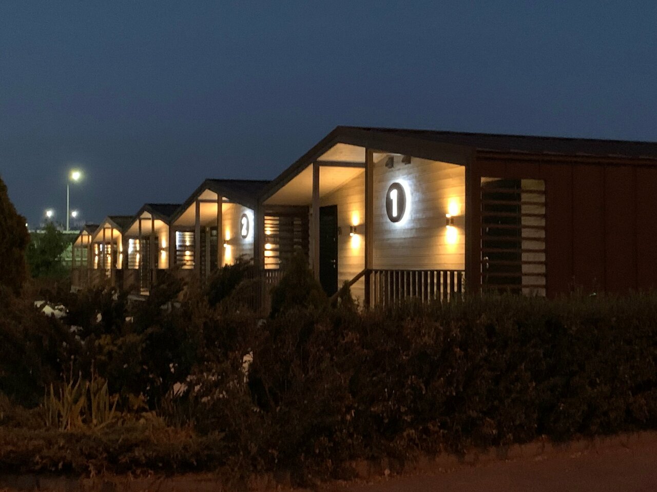 Гостиница Максимум Воронеж-41