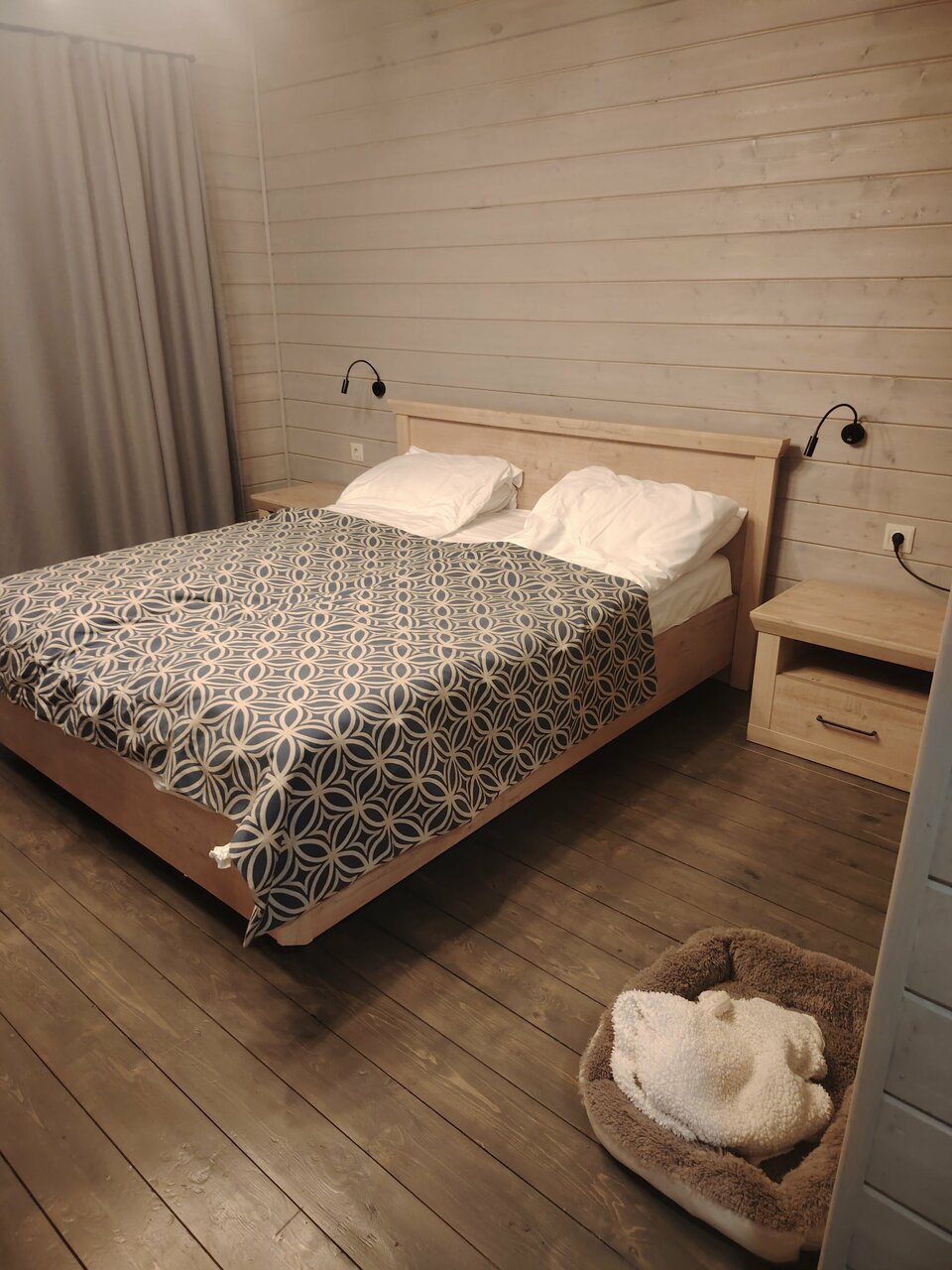 Гостиница Максимум Воронеж-108