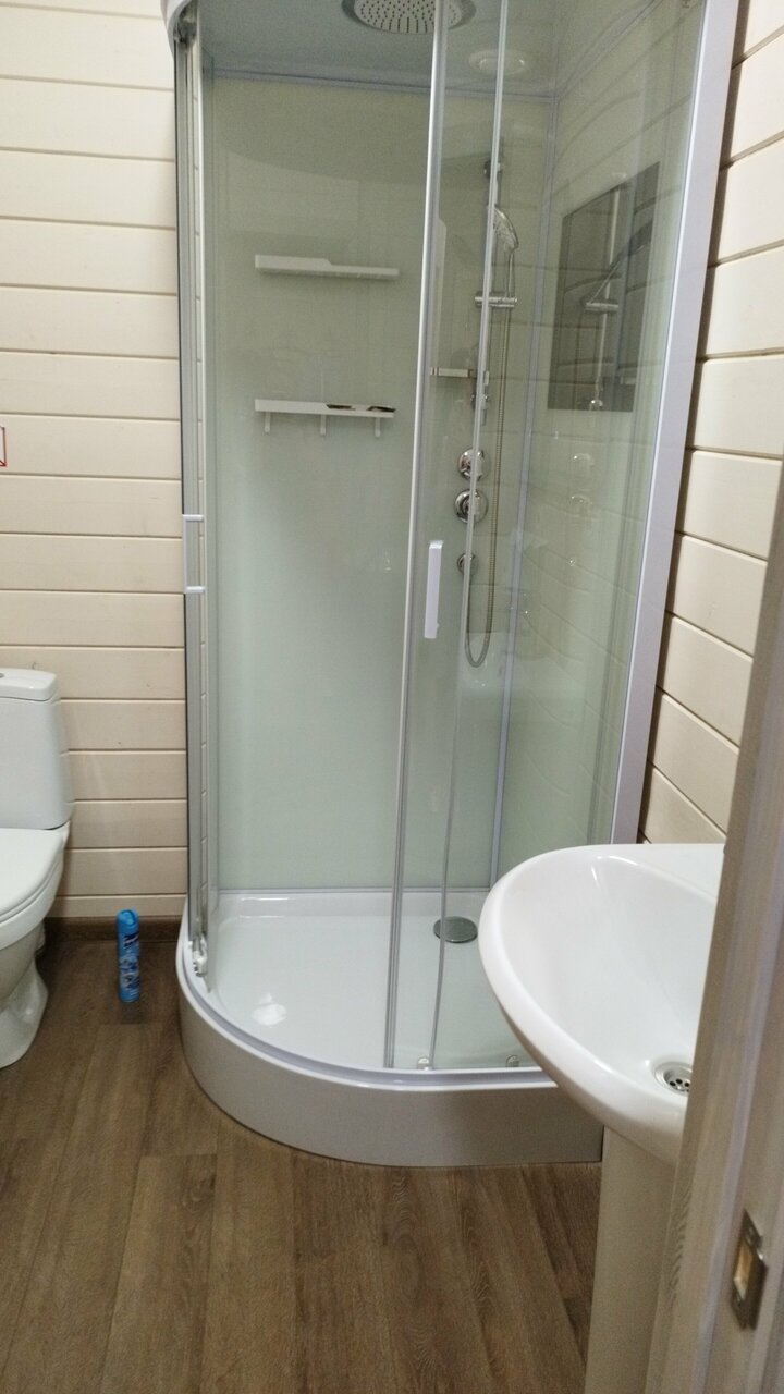 Гостиница Максимум Воронеж-144