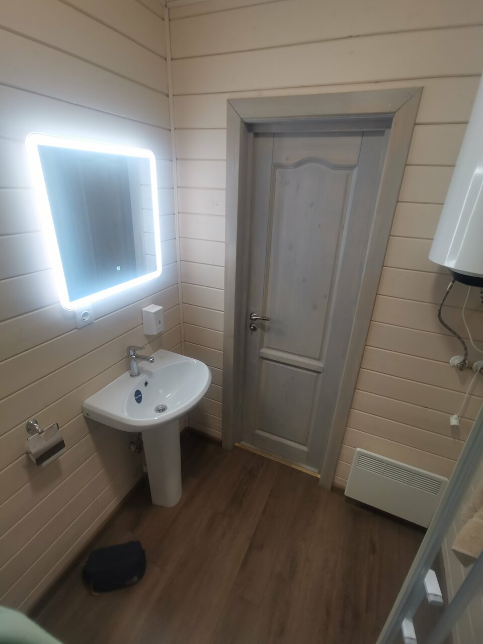 Гостиница Максимум Воронеж-130