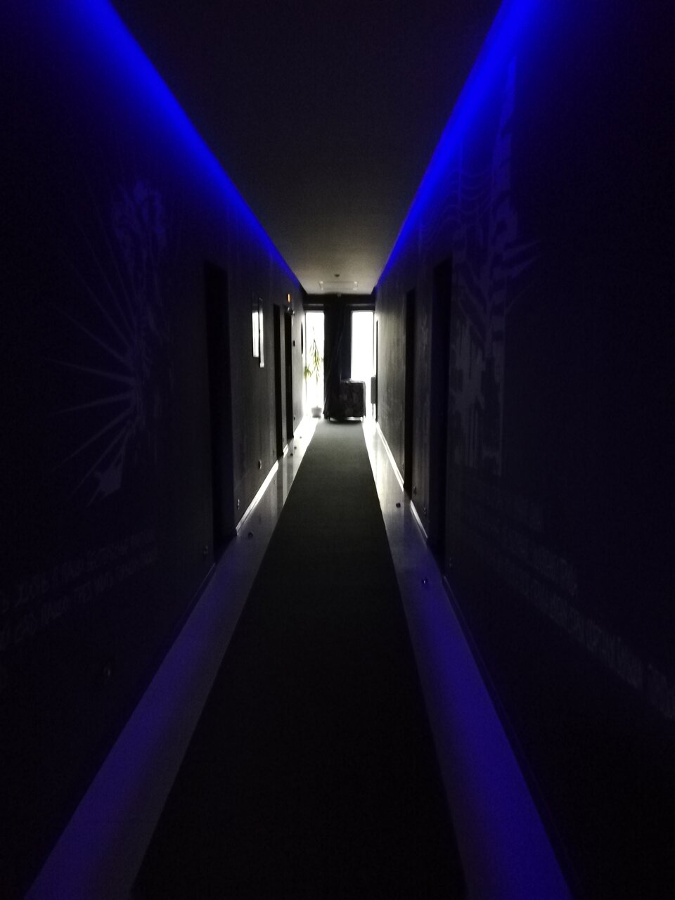 Гостиница Максимум Воронеж-124