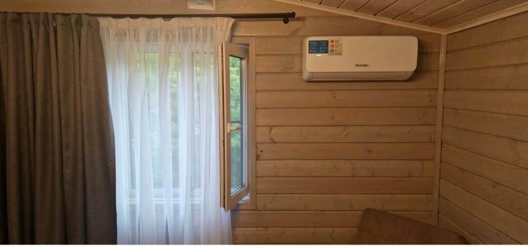 Гостиница Максимум Воронеж