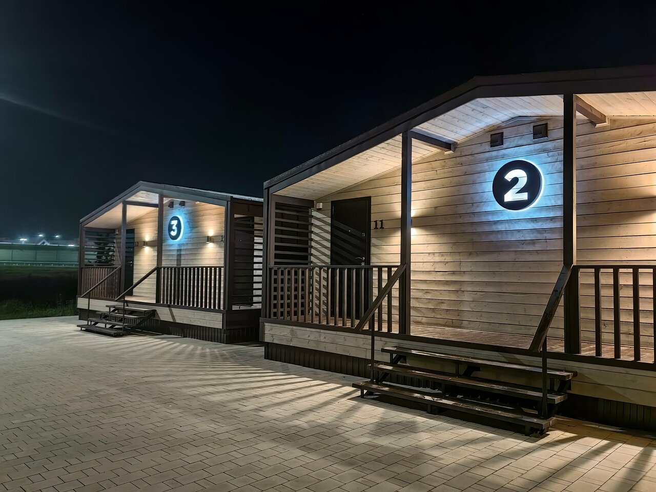 Гостиница Максимум Воронеж-65