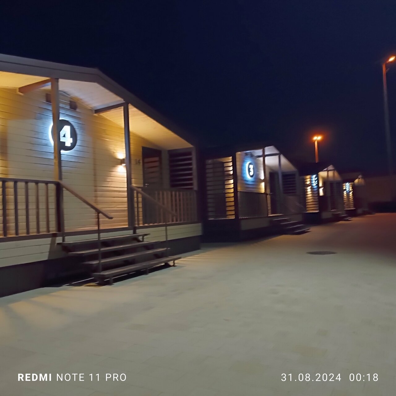 Гостиница Максимум Воронеж-83