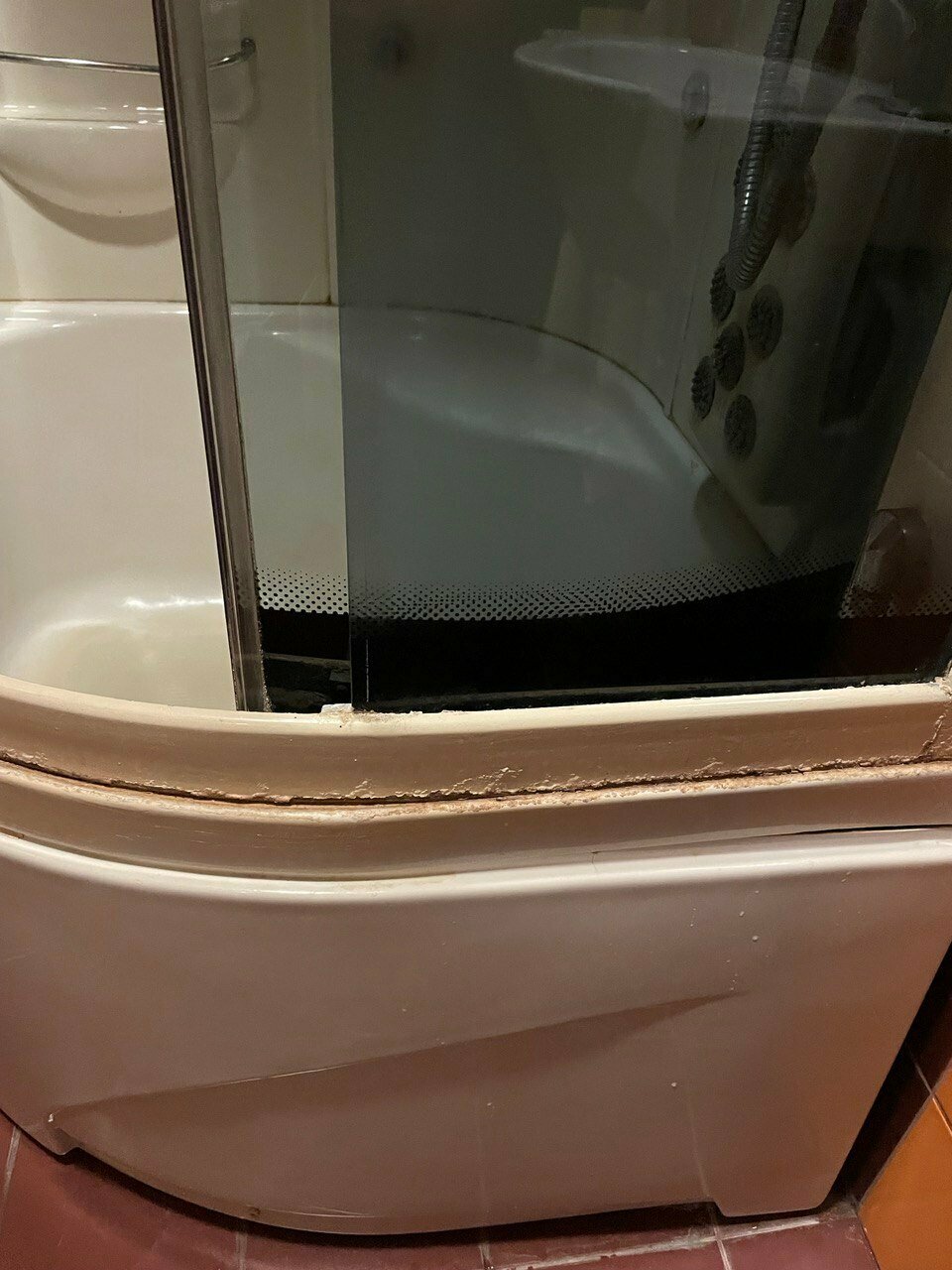 Гостиница Максимум Воронеж-84