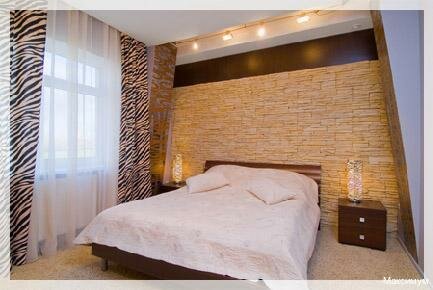 Гостиница Максимум Воронеж-43