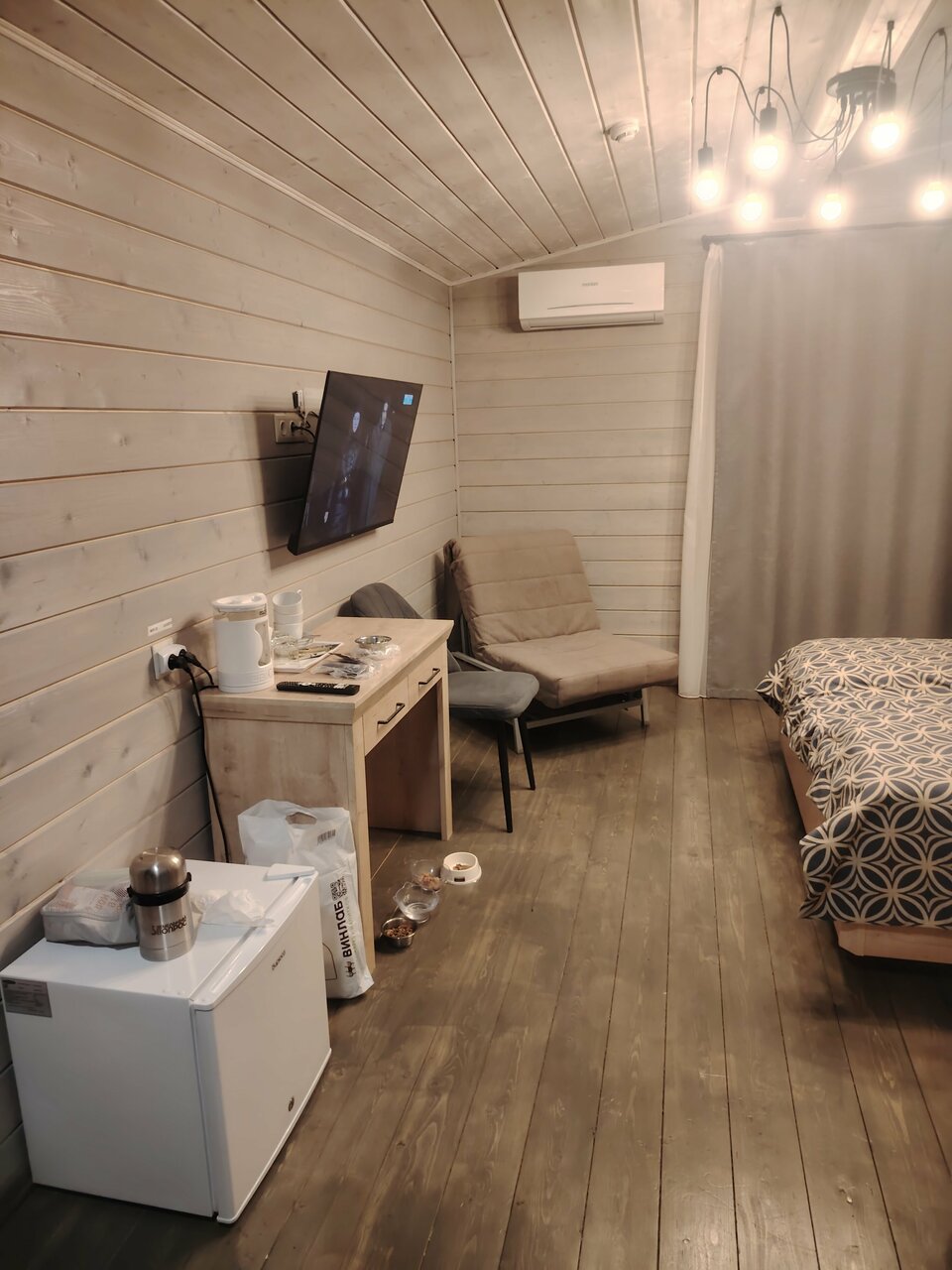 Гостиница Максимум Воронеж-81