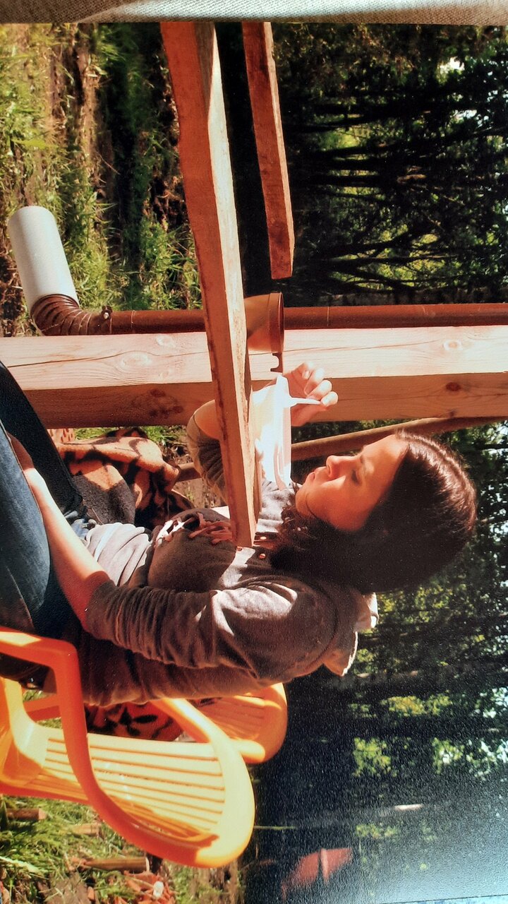 Гостиница Максимум Воронеж-79