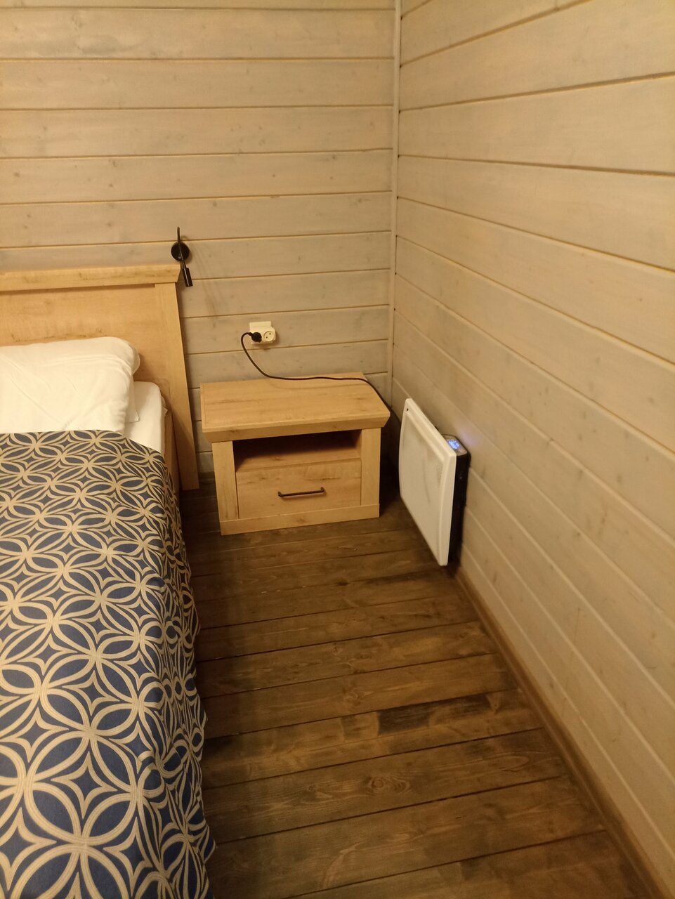 Гостиница Максимум Воронеж-127