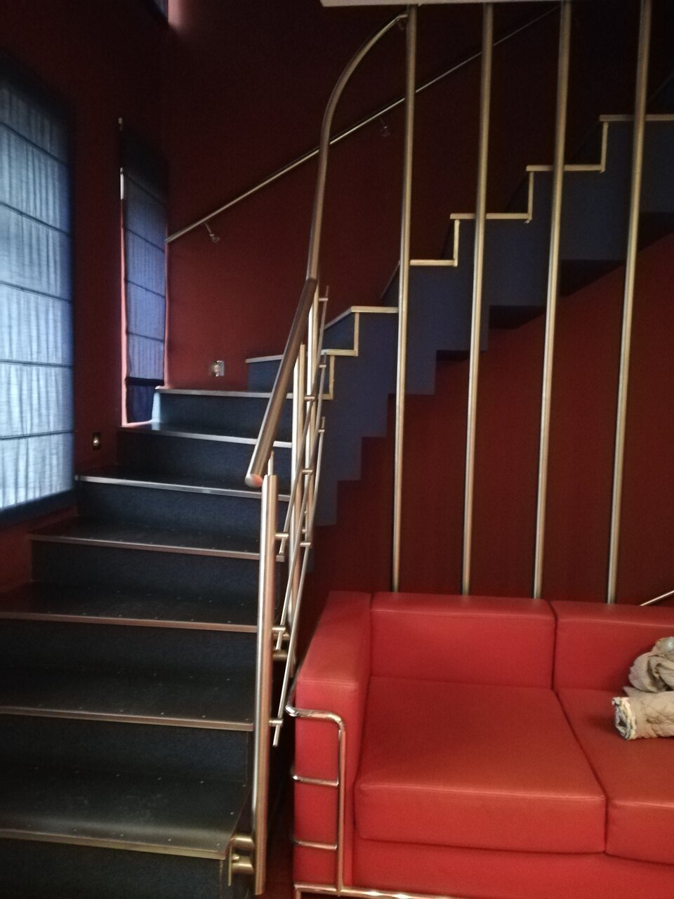 Гостиница Максимум Воронеж-29