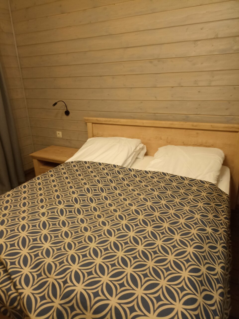 Гостиница Максимум Воронеж-64