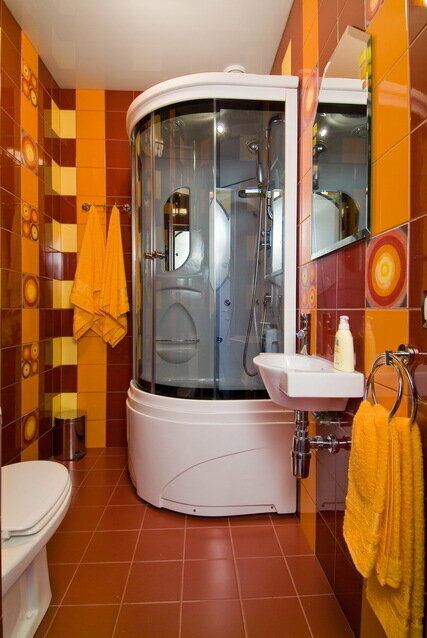 Гостиница Максимум Воронеж