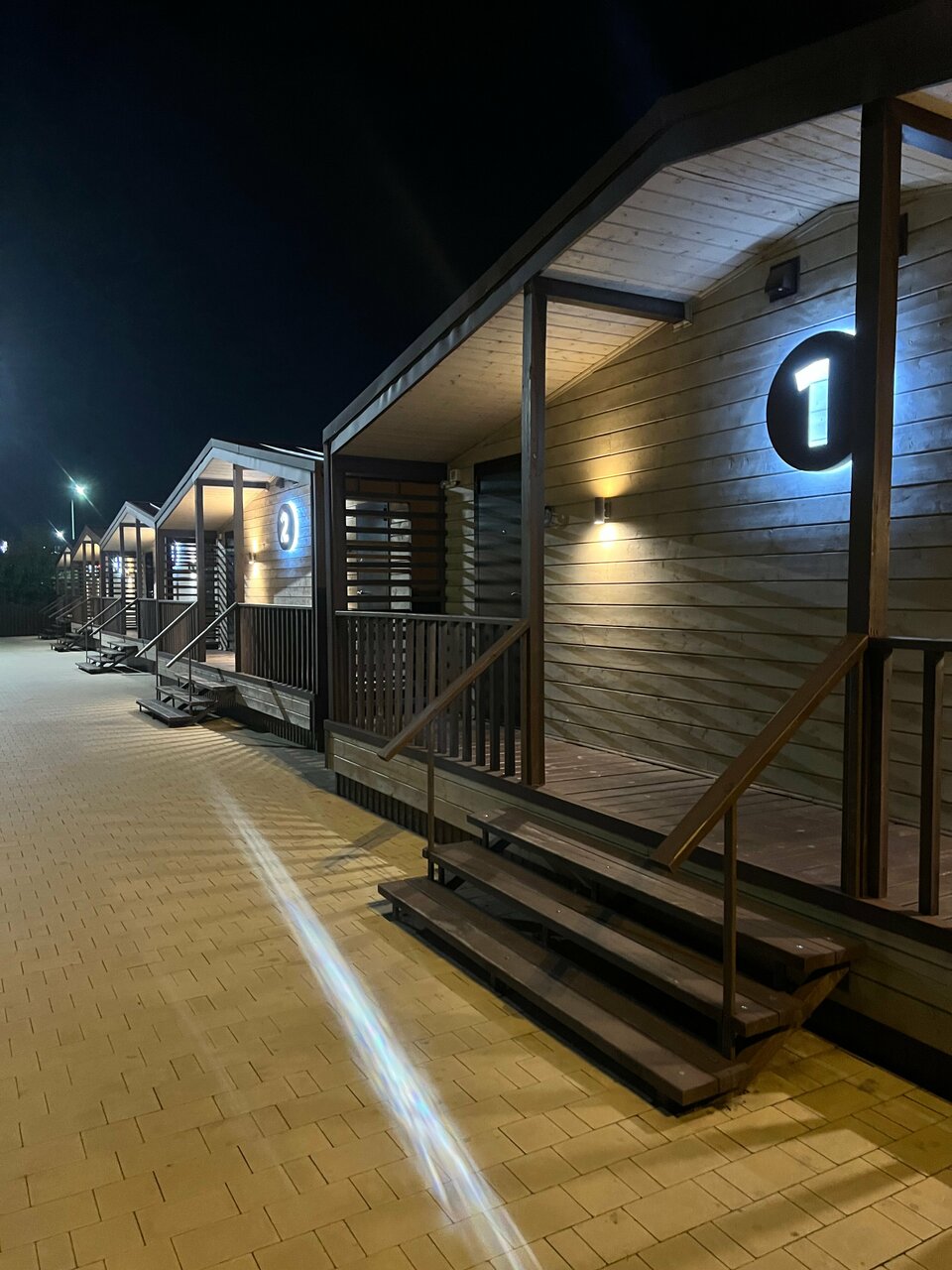 Гостиница Максимум Воронеж-35