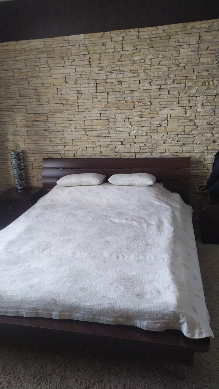 Гостиница Максимум Воронеж-48