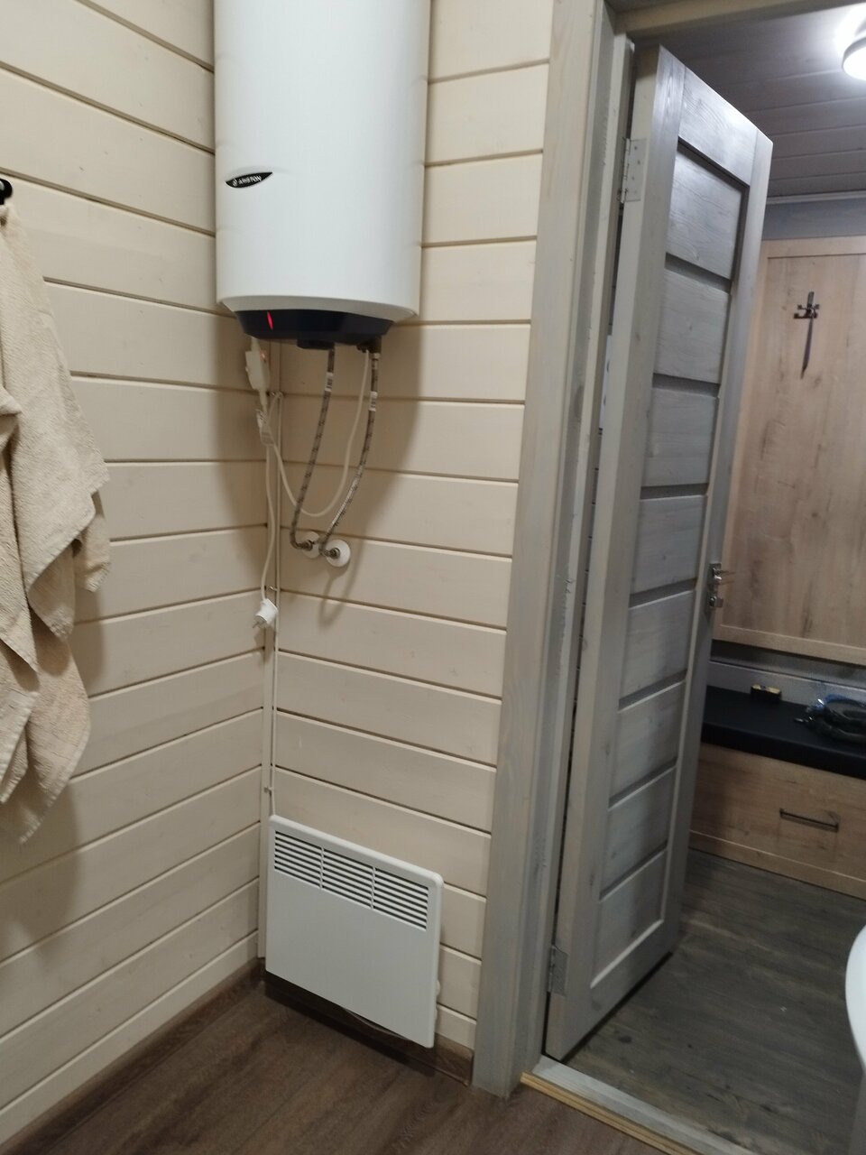 Гостиница Максимум Воронеж-53