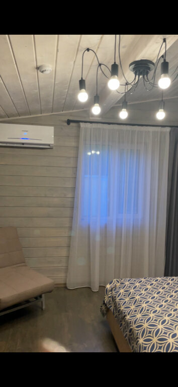 Гостиница Максимум Воронеж