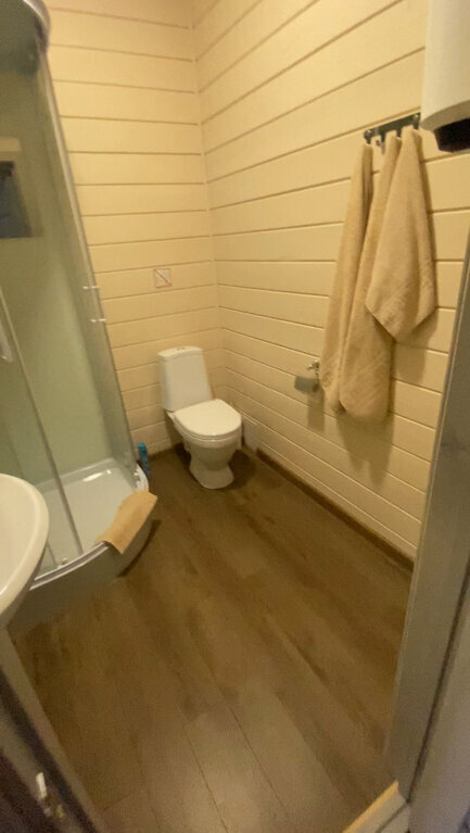 Гостиница Максимум Воронеж-140