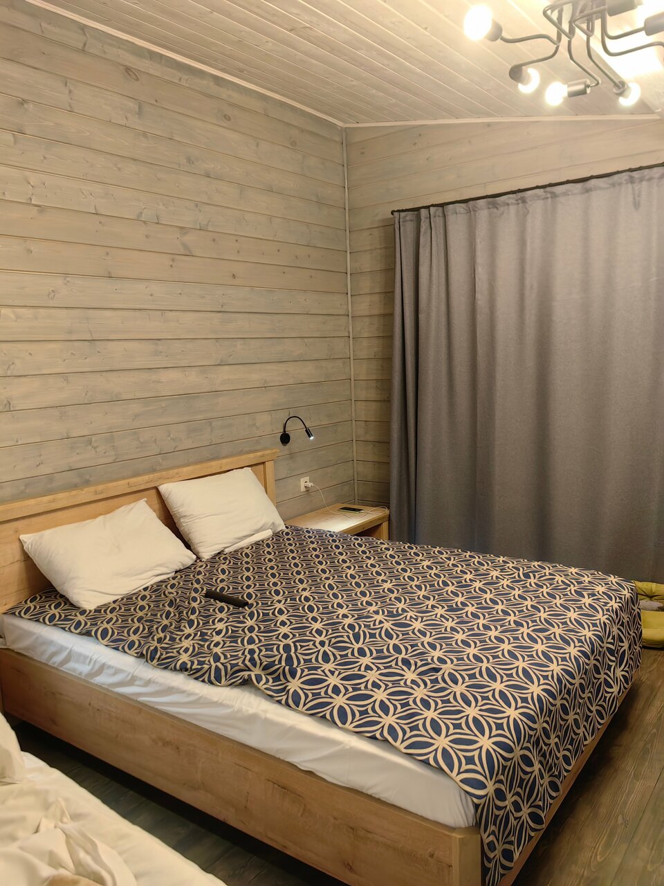 Гостиница Максимум Воронеж-125