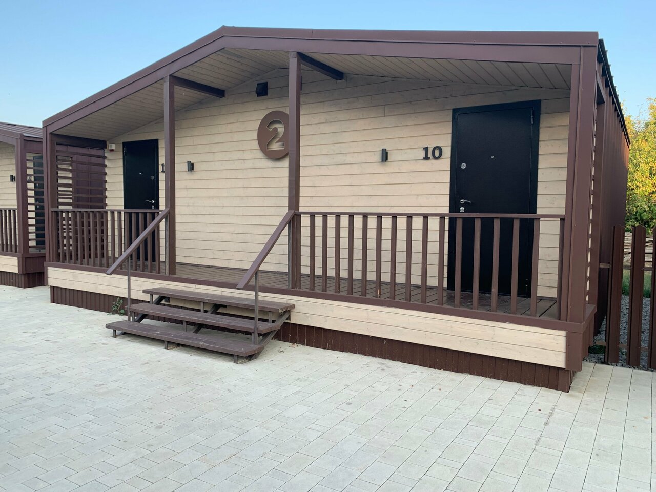 Гостиница Максимум Воронеж-13