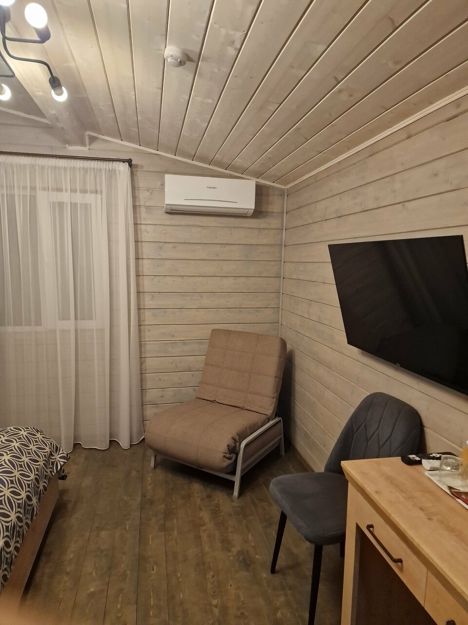 Гостиница Максимум Воронеж-128