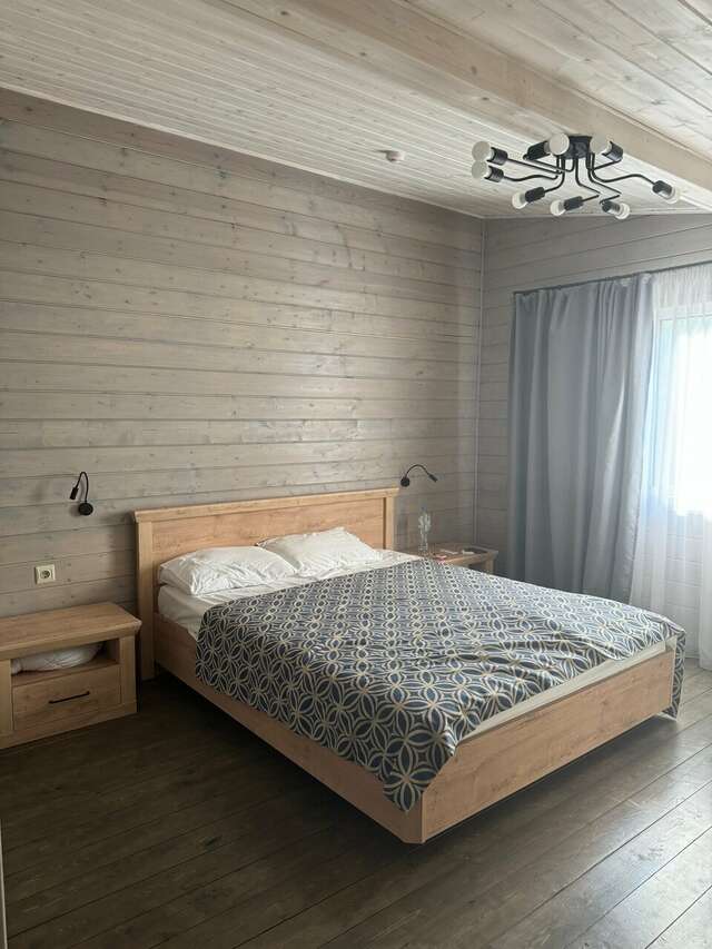 Гостиница Максимум Воронеж-14