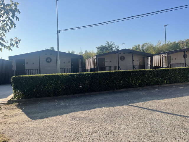 Гостиница Максимум Воронеж-51