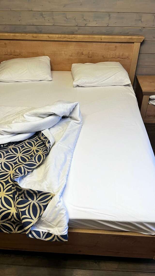 Гостиница Максимум Воронеж-26