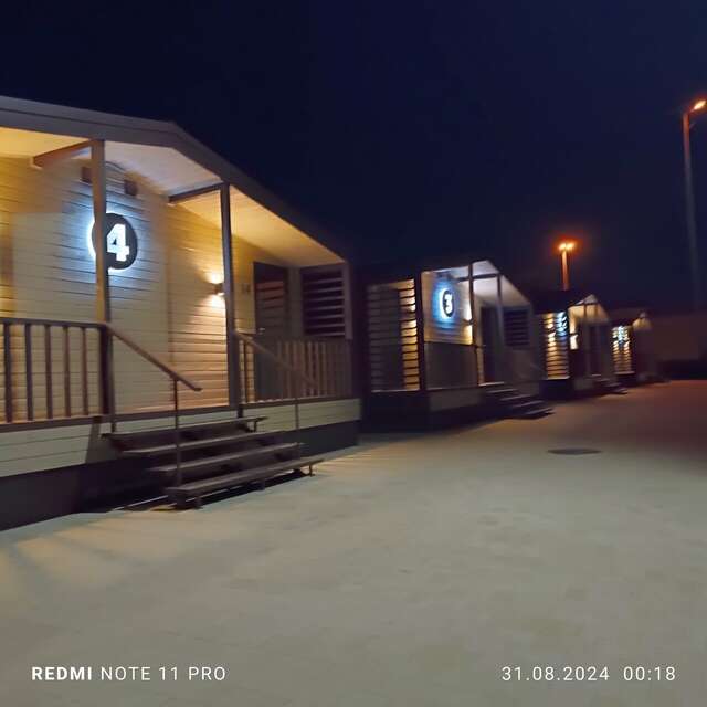 Гостиница Максимум Воронеж-82