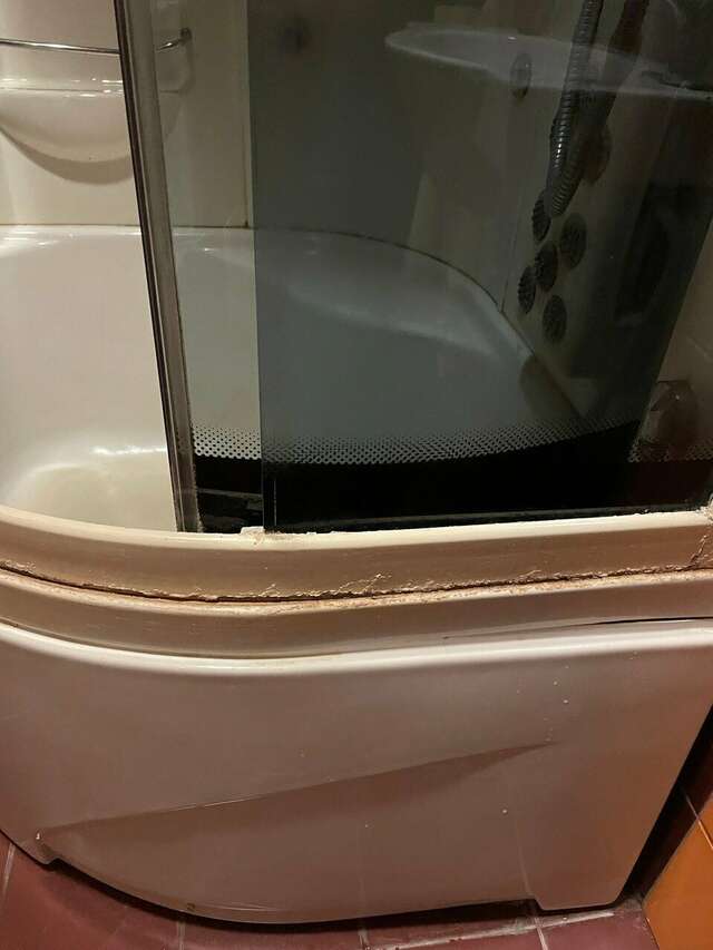 Гостиница Максимум Воронеж-83