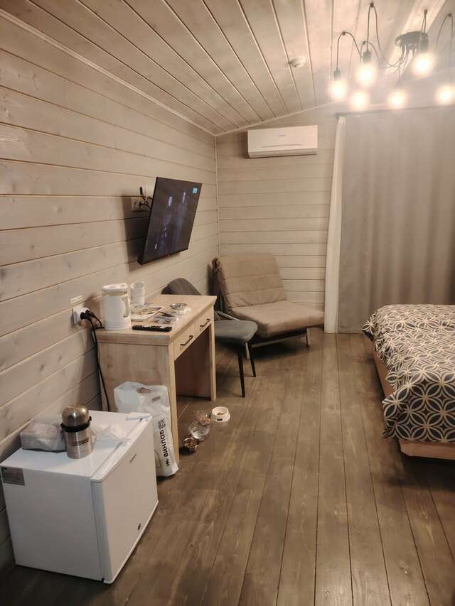 Гостиница Максимум Воронеж-80