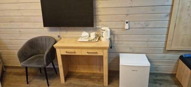 Гостиница Максимум Воронеж-70