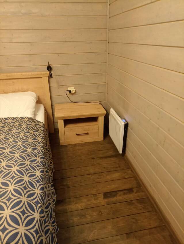 Гостиница Максимум Воронеж-126