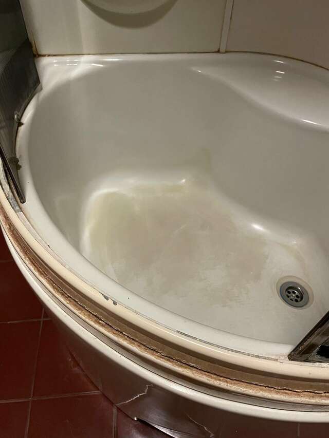 Гостиница Максимум Воронеж-101