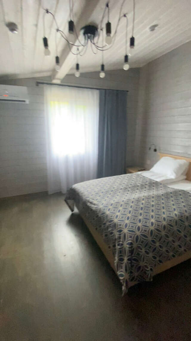 Гостиница Максимум Воронеж-93