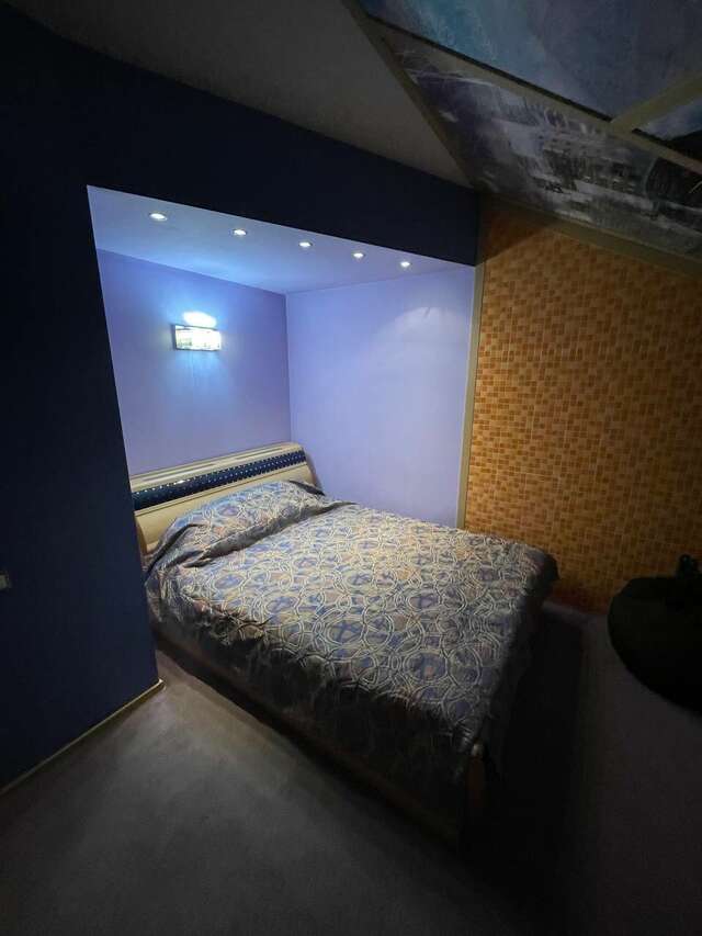 Гостиница Максимум Воронеж-65