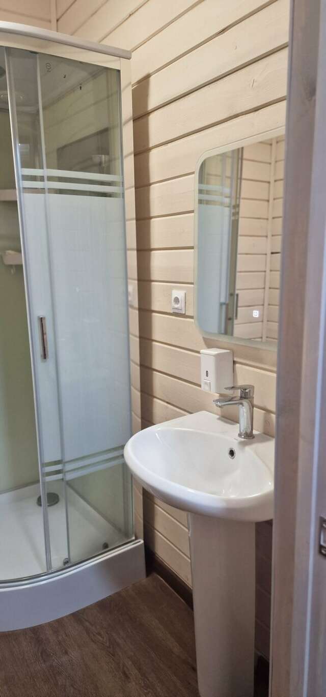 Гостиница Максимум Воронеж-135