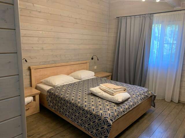 Гостиница Максимум Воронеж-136