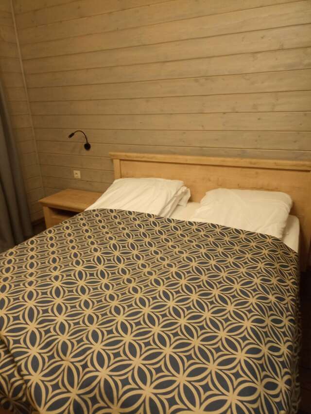 Гостиница Максимум Воронеж-63