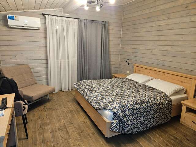 Гостиница Максимум Воронеж-131