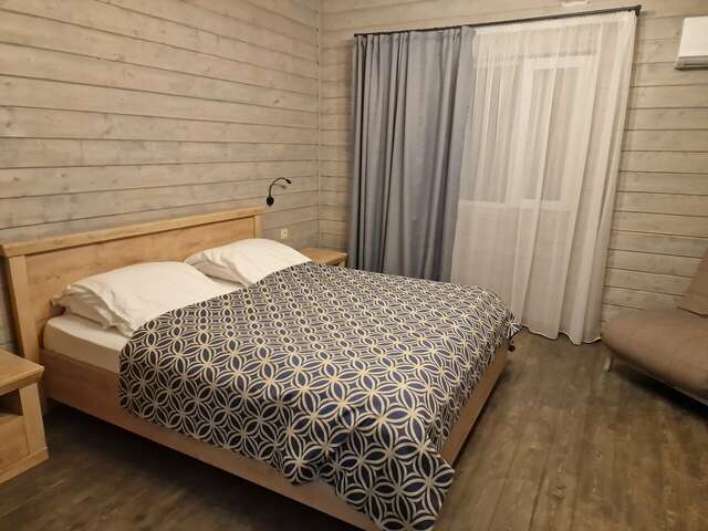 Гостиница Максимум Воронеж-133