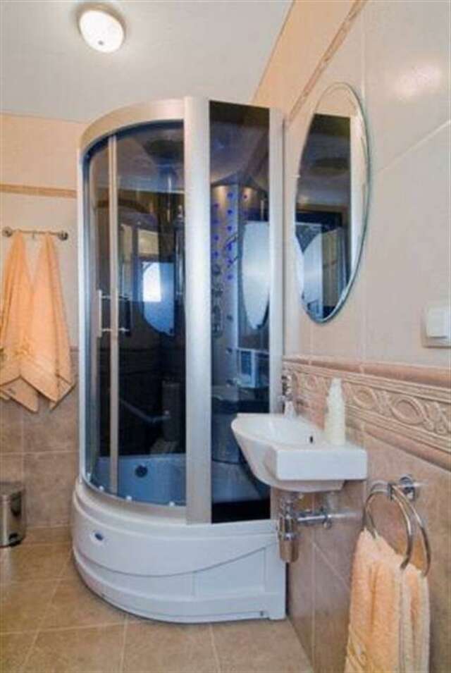 Гостиница Максимум Воронеж-8