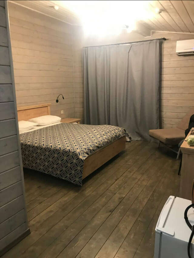 Гостиница Максимум Воронеж-118