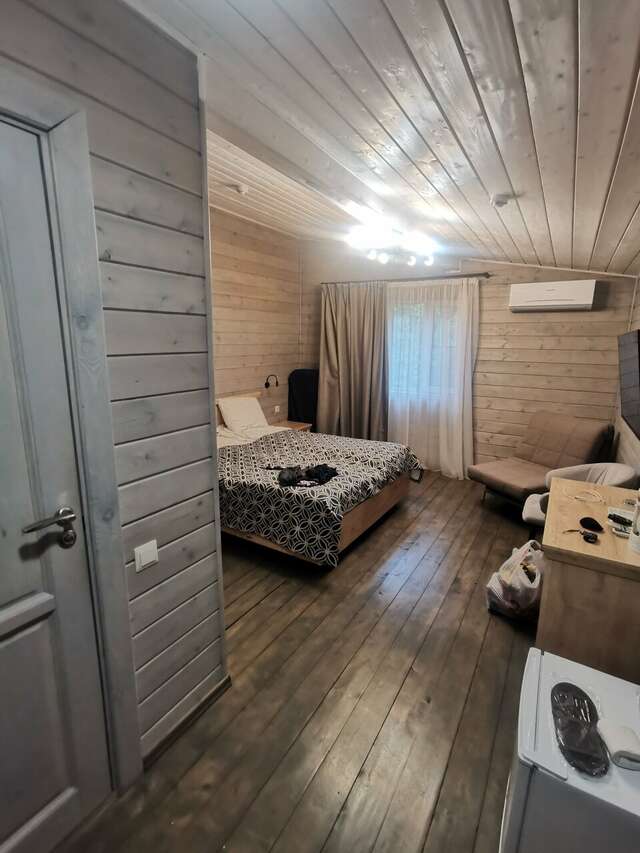 Гостиница Максимум Воронеж-109