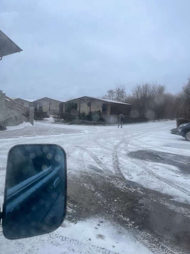 Гостиница Максимум Воронеж-22