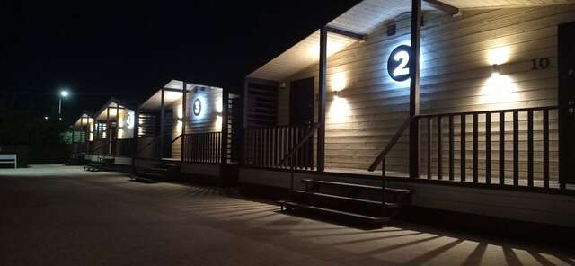 Гостиница Максимум Воронеж-79