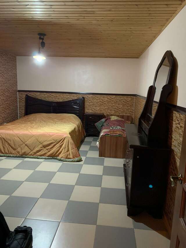 Гостиница Максимум Воронеж-74