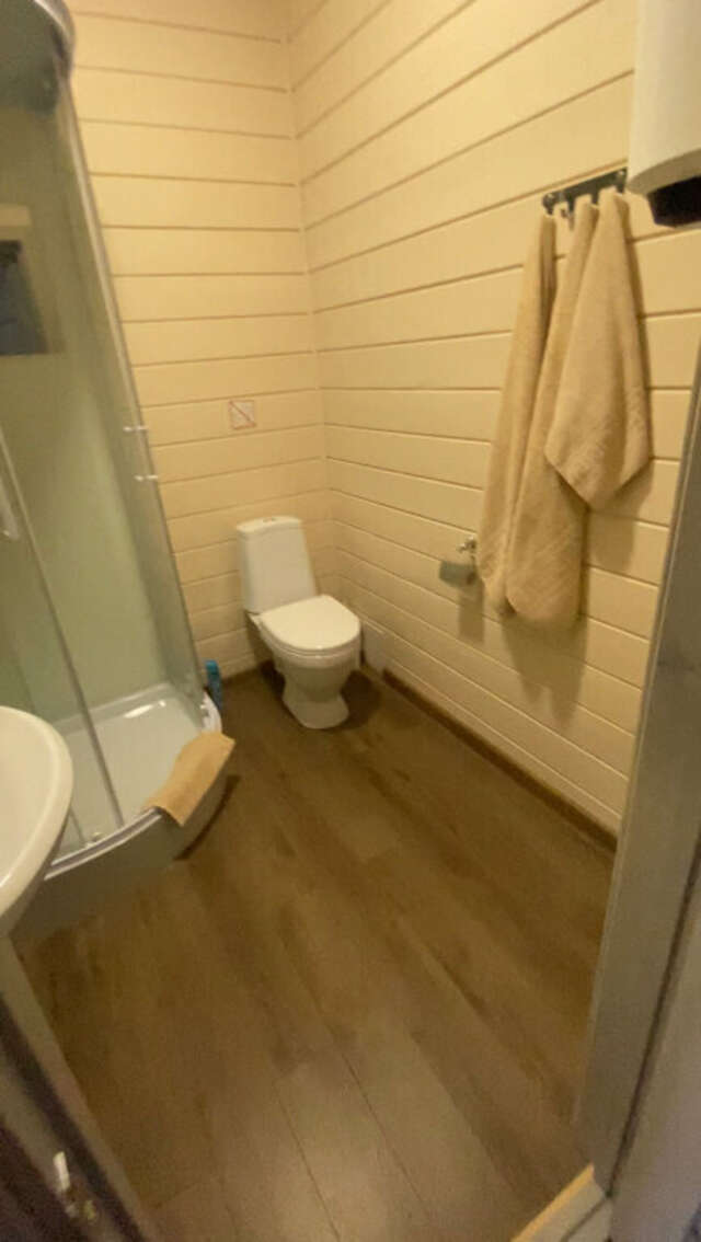 Гостиница Максимум Воронеж-139