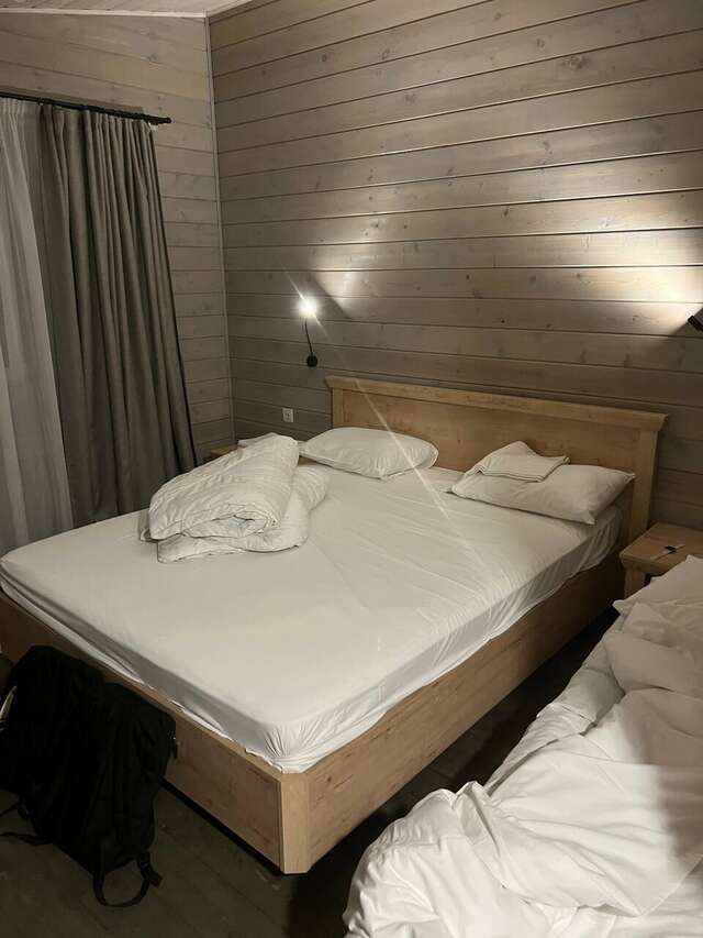 Гостиница Максимум Воронеж-88