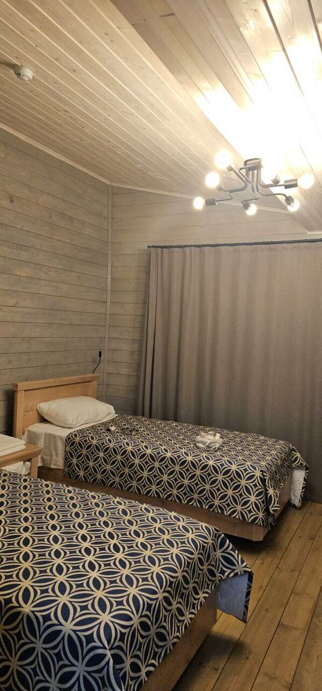 Гостиница Максимум Воронеж-134